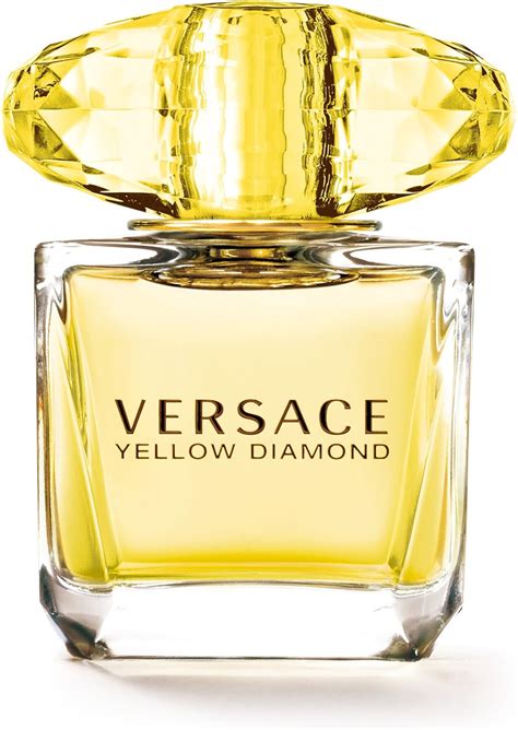 yellow diamond perfume versace price|cheapest versace yellow diamonds.